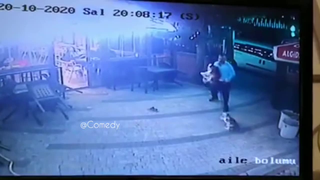 TRY NOT TO LAUGH 😆 Best Funny Videos Compilation 😂😁😆 Memes
