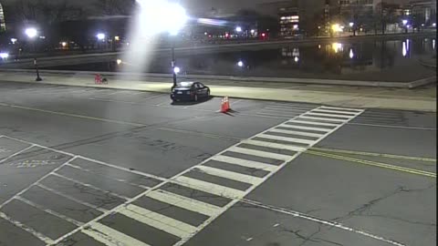 9003QSW00GarfieldCircle_2021-01-05_05h00min01s290ms.mp4