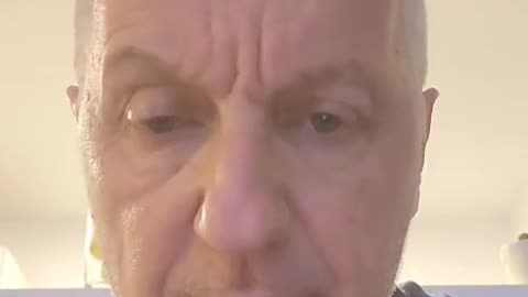 אבישי מתיה עונה לכל אלו שקוראים תתקדמו הקורנה עברה הדמוקרטיה מתה שהסכמתם לתו הירוק
