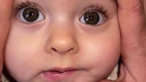 A day without laughter is a day without meaning😂😂😂😂😂😂