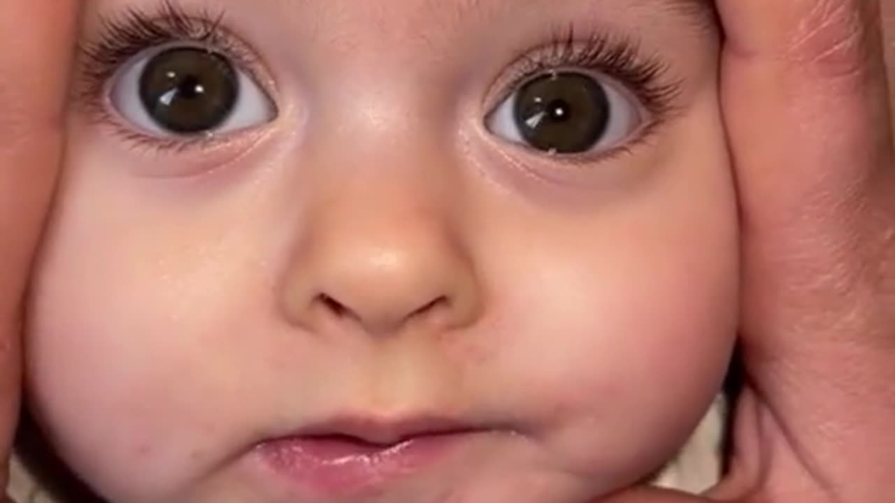 A day without laughter is a day without meaning😂😂😂😂😂😂