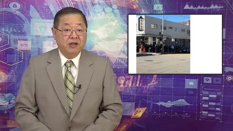 CTN - Sao Năm Nay Con Xui Quá Mẹ?