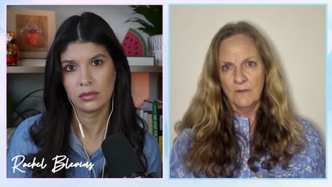 Escaping the Al-Qaeda Takeover in Syria After the Fall of Assad w/ Vanessa Beeley