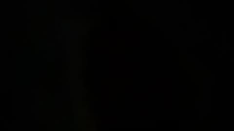 The start of the addictions we must break