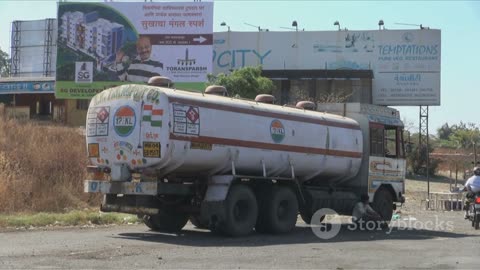 Viral News Roundup: India Edition