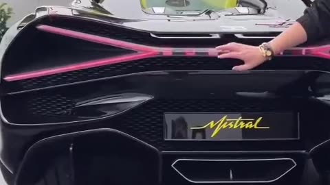Bugatti car drifting amazing😍🚘