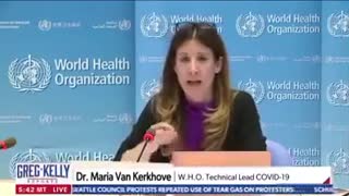 China Virus