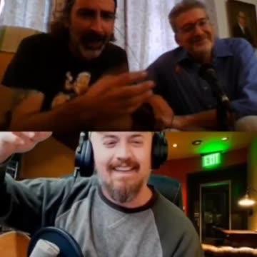 "Under The Sea" Acoustic by Jordan Page | Friends Of Sophia