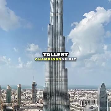 Andrew Tate’s Favorite Vacation Spot