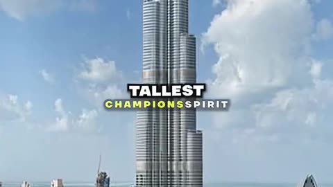 Andrew Tate’s Favorite Vacation Spot