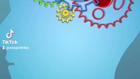 Ignite Innovation with Collaborative Activities: Essential Leadership Tips!
