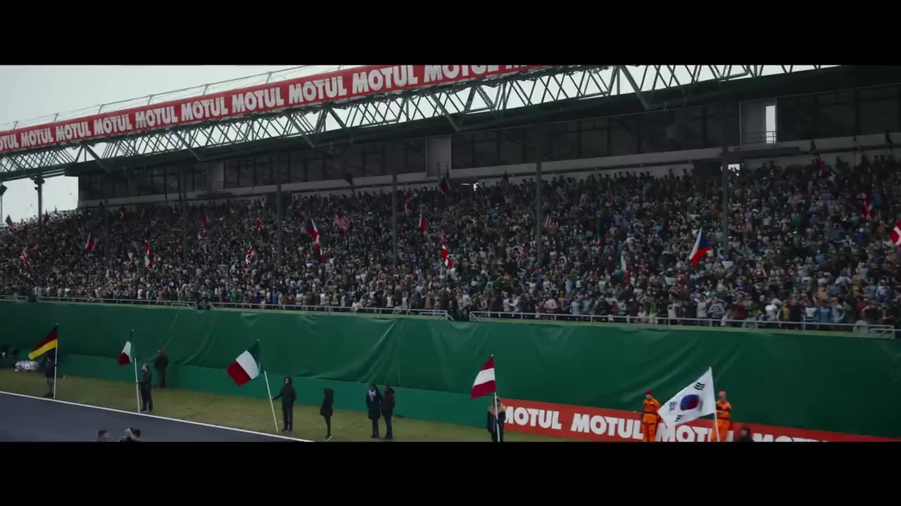 Gran Turismo