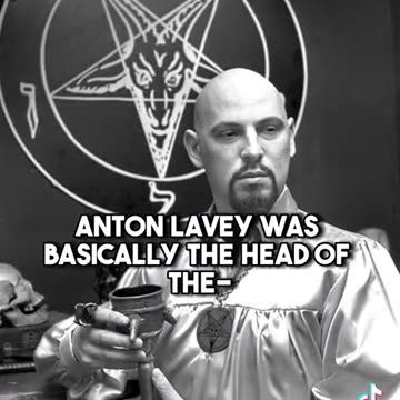 Taylor Swift🕳️🐇