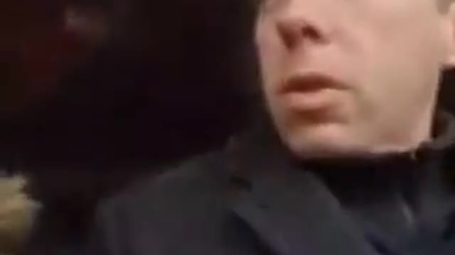ΦΡΑΣΤΙΚΗ ΕΠΙΘΕΣΗ ΚΑΤΑ ΕΜΒΟΛΙΟΛΑΓΝΟΥ ΠΡΩΗΝ ΥΠΟΥΡΓΟΥ ΥΓΕΙΑΣ
