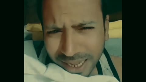 🤣🤣