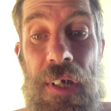 What part of that is offensive?