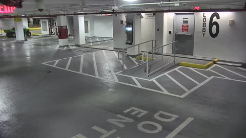 6183RHOBG2Lobby6Entrance_2021-01-06_10h40min00s913ms.mp4