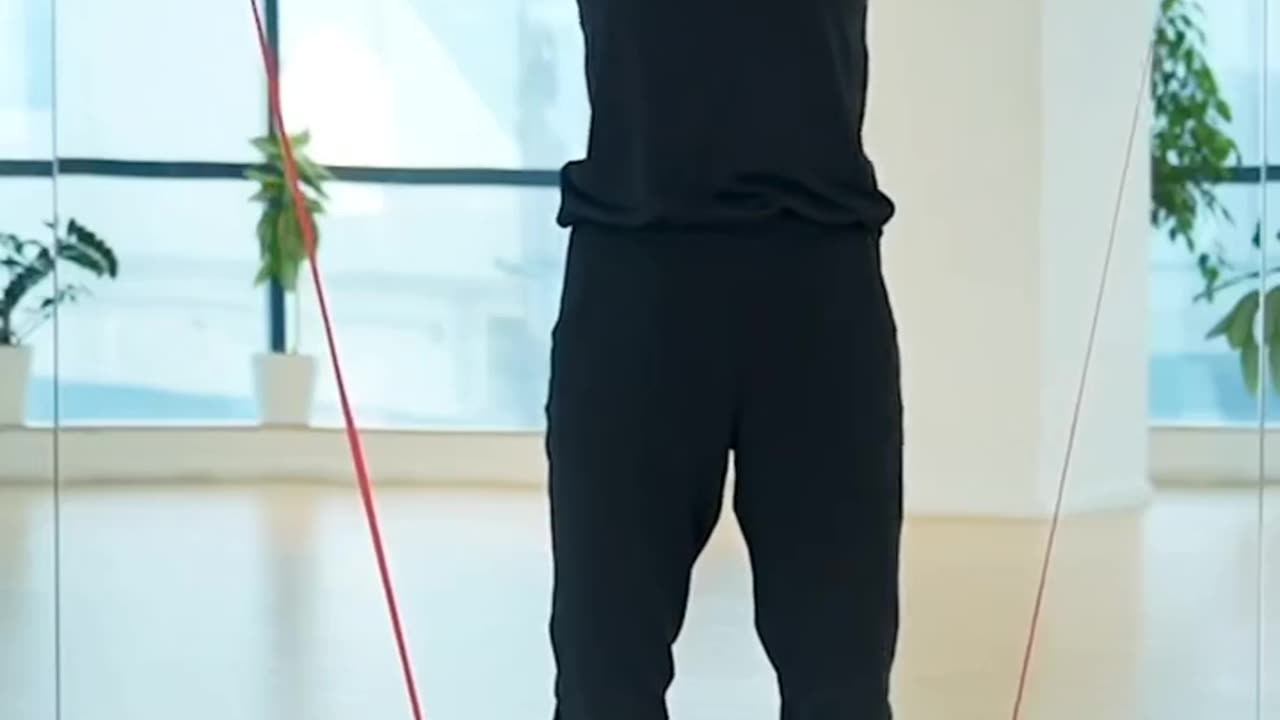 Redefine Your Fitness Journey: Participate in the best Online Pilates Classes
