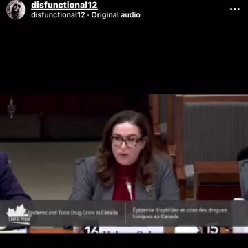 666 satanist public servants giving children fetanyl now