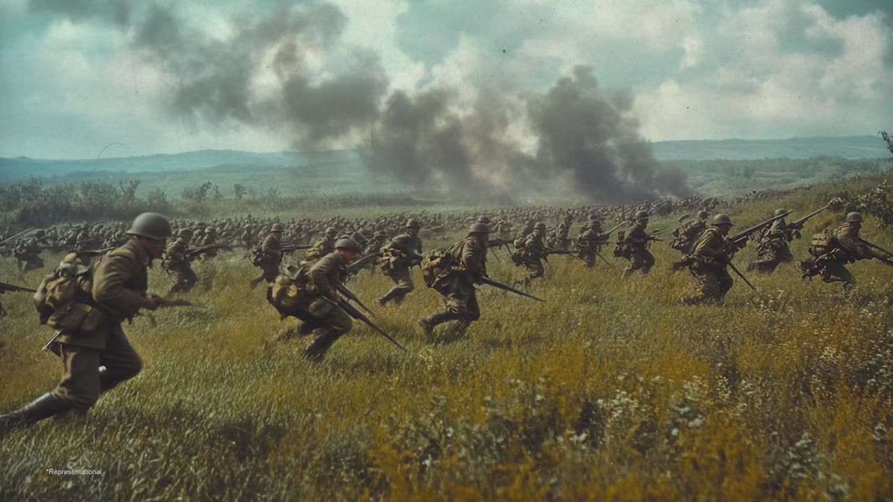 The Dark History of the Ouija Board