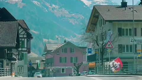 ✨ #swissbeautiful #sisiswiss