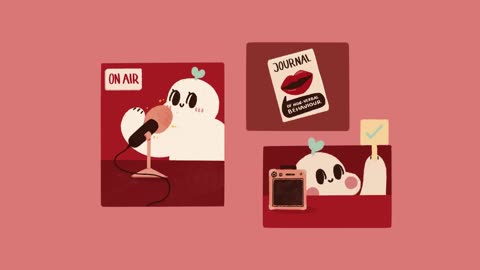 Interesting scientific FACTS about Sex