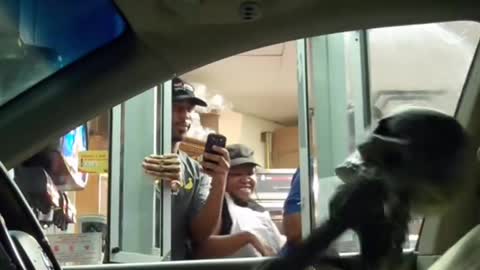 funny