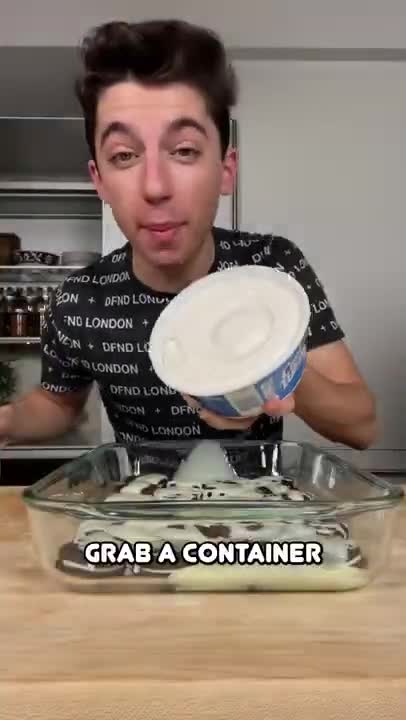 ASMR Easy Food Recipes To Make At Home cooking with eitan 568