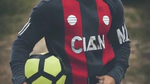 MESSI AMAZING VIDEO