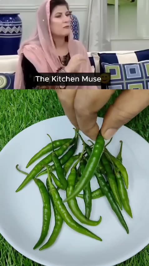 Home remedy for loose motion of Baby