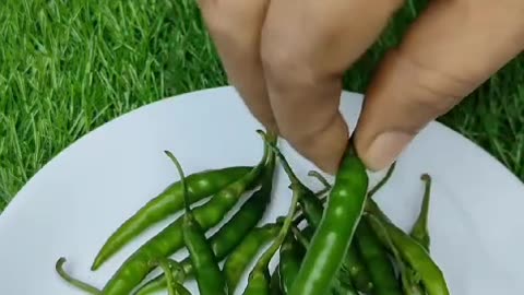 Home remedy for loose motion of Baby