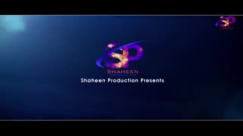 New Christmas Geet ''Moj Lag Gai'' II Anum Ashraf & Zain Randhawa II Dec,2021 (Official Video).
