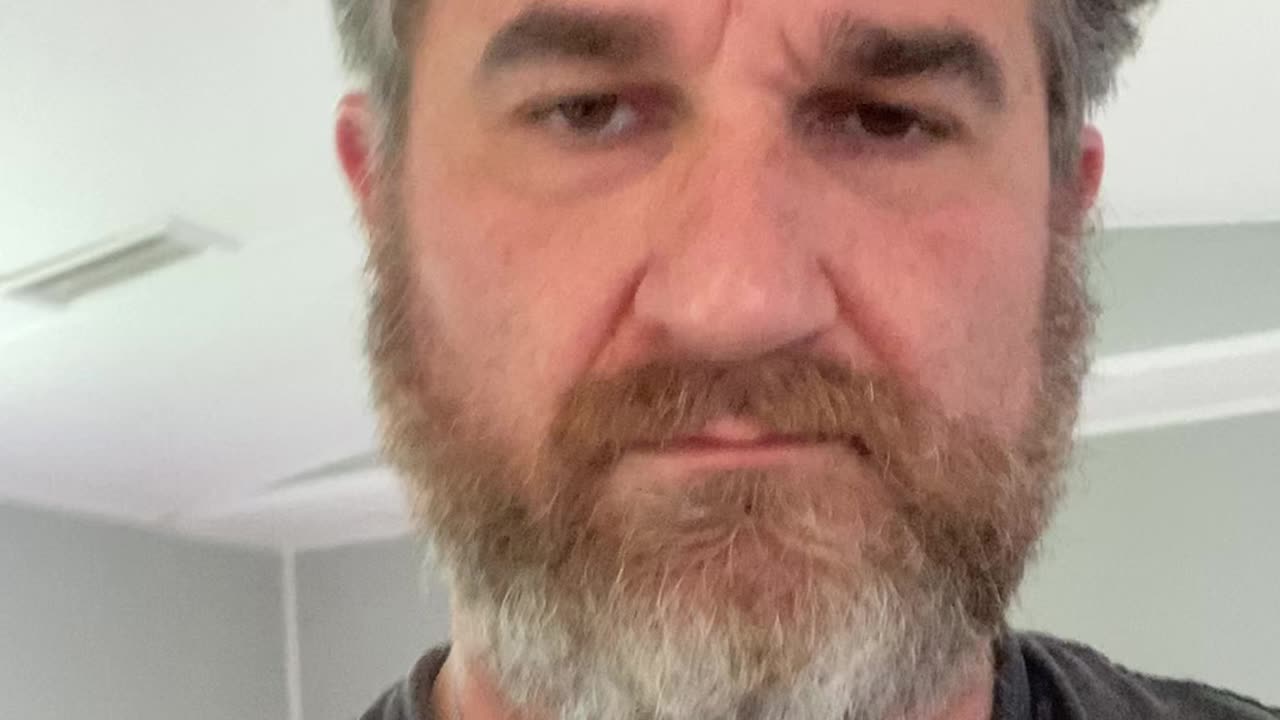 Voting for Donald Trump and Why