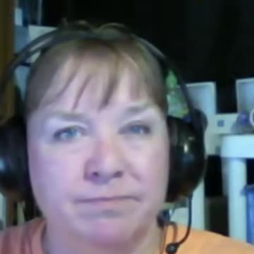 Rethinking a storage method