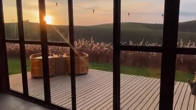 the dream of every hard worker 😏😔