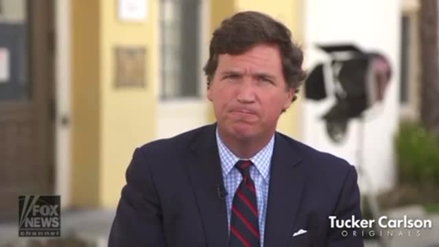 Tucker Carlson & RFK on Falling Testosterone and Sperm Count Levels in the U.S.