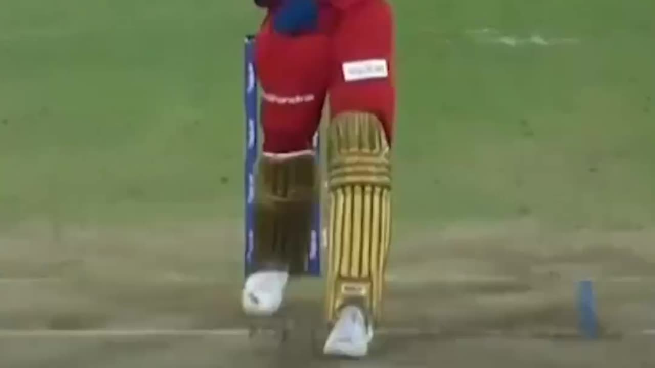 Virat Kholi #shortvideo #viralshort #trendingvideo