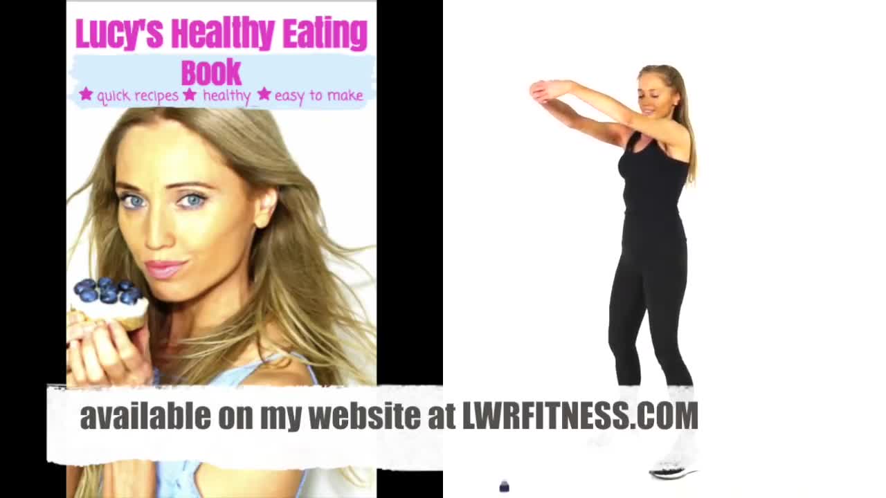 fast weight loss in 7 days with 7 minutes workout