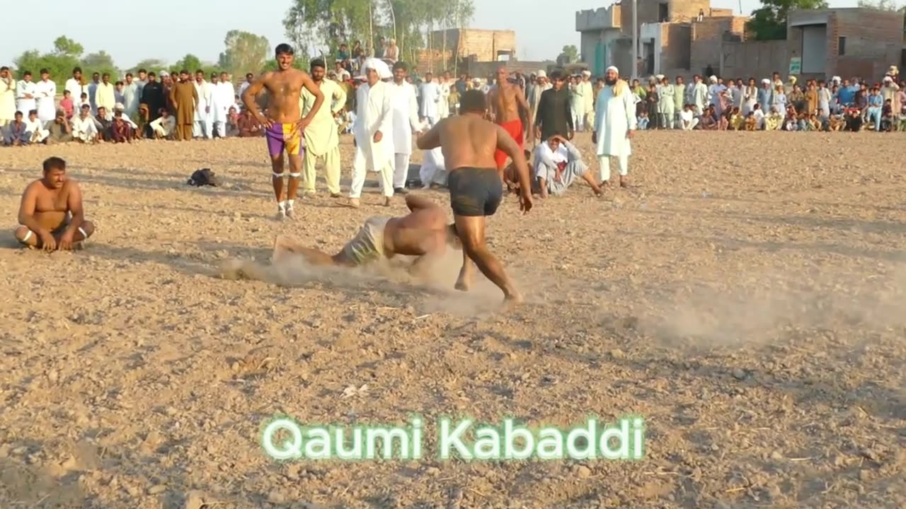 Amin Sindhi 🔥🔥 || Thappar Kabaddi #kabaddimatch #duet #kabaddi #ad #openkabaddi