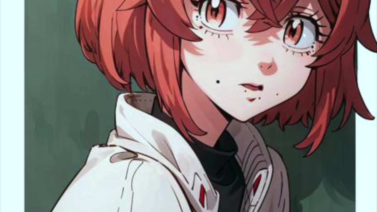 Anime Trivia: Hinata Tachibana (Tokyo Revengers)