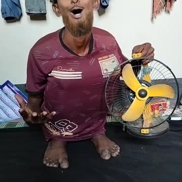 Best funy video 2023