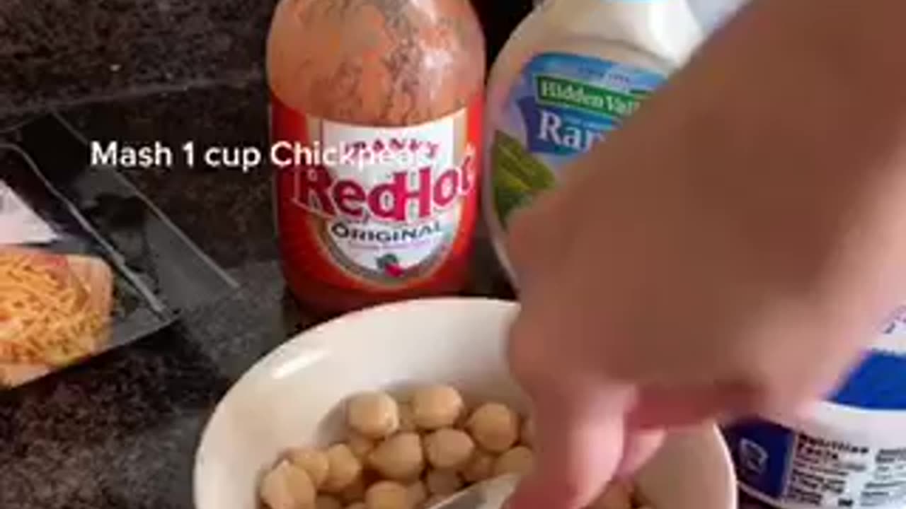 Delicious Recipe