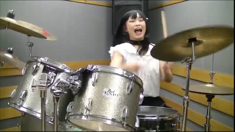 MZTV 420 - 04/30/2020: Romans 8; Some Neat Tricks of the Spirit of God