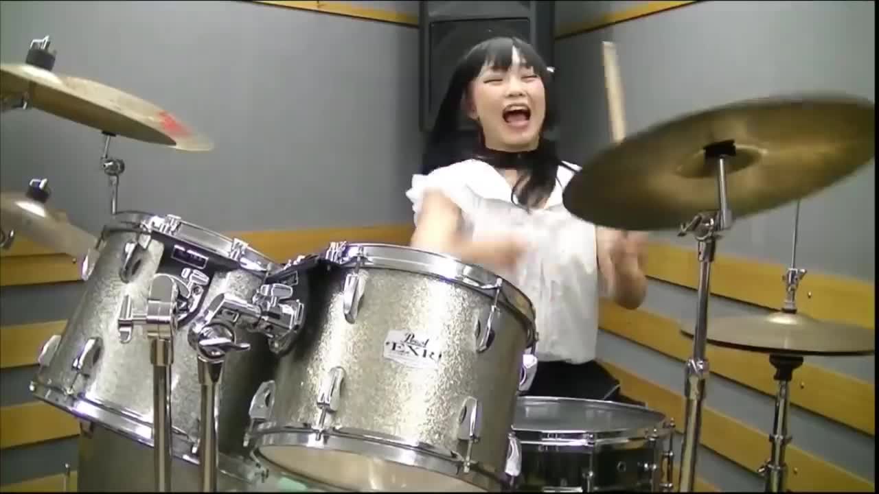 MZTV 420 - 04/30/2020: Romans 8; Some Neat Tricks of the Spirit of God