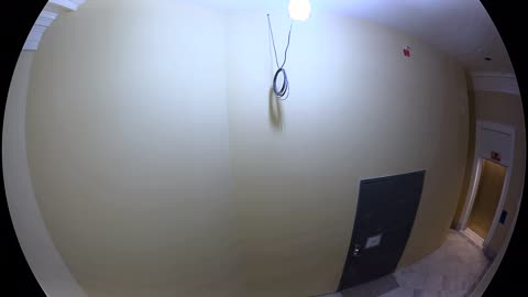 3483CHOB01Stair7_2021-01-05_01h40min01s217ms.mp4