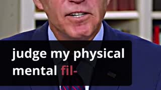 Excellent presidential teleprompter