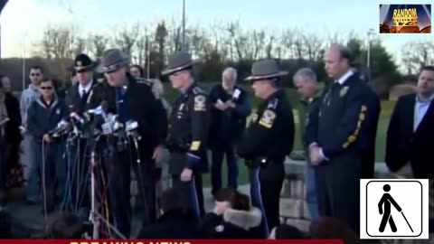 SANDY HOOK PIMPIN AIN'T EASY