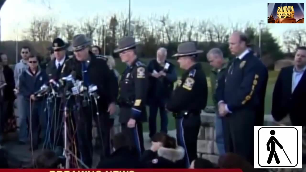 SANDY HOOK PIMPIN AIN'T EASY