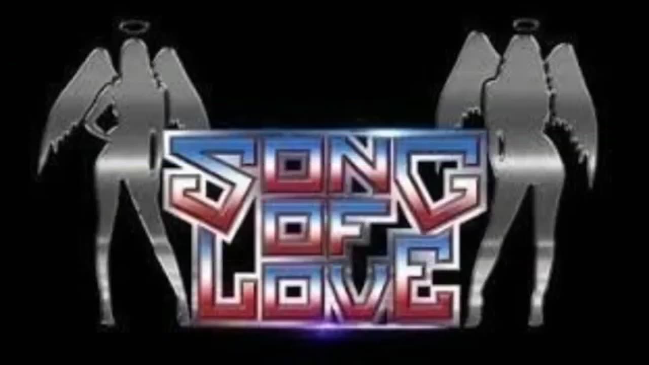 Song of love Pride official video