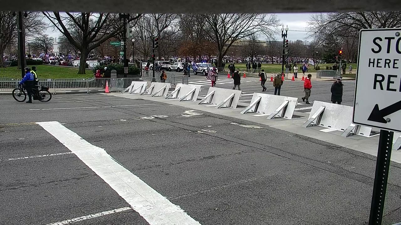 0778KIO00K11st-ConNW_2021-01-06_13h22min58s163ms.mp4